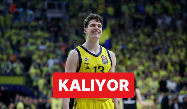 fenerbahcenin-yildizi-tarik-biberovic-nba-teklifini-reddetti-mukavele-uzatiyor-iPiM58eC.jpg