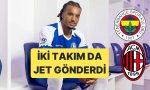fenerbahceye-archie-brown-transferinde-ac-milan-rakip-oldu-jetler-hazir-bekliyor-TQZmTePn.jpg