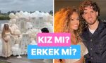 ferdi-kadioglu-ve-sera-vrijin-bebeklerinin-cinsiyeti-belirli-oldu-RLWcGpwD.jpg