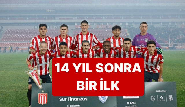 fernando-muslera-14-yil-sonra-galatasaray-harici-bir-kulup-ekibiyle-alana-cikti-rUwT4xup.jpg