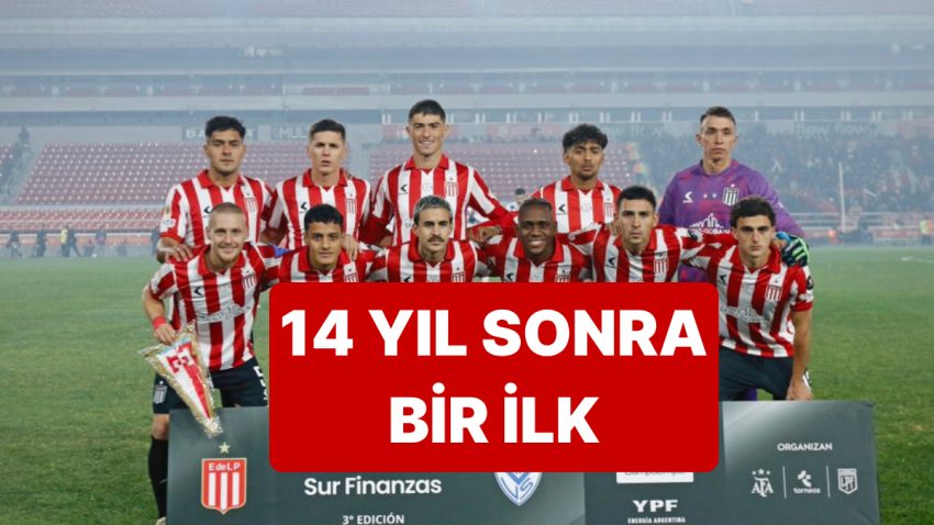 Fernando Muslera, 14 Yıl Sonra Galatasaray Harici Bir Kulüp Ekibiyle Alana Çıktı