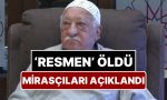 fetullah-gulen-turkiyede-artik-resmen-olu-iki-bakanlik-harekete-gecti-gulenin-mirascilari-muhakkak-oldu-j1ln5eiv.jpg
