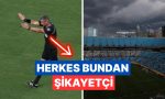 fifa-kulupler-dunya-kupasinda-maclar-neden-daima-erteleniyor-2QbZRNS9.jpg
