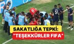 fifaya-k-fi-gelmeyen-mac-ve-turnuva-sayilari-futbolcu-sihhatini-yok-sayiyor-BhJaIBgt.jpg