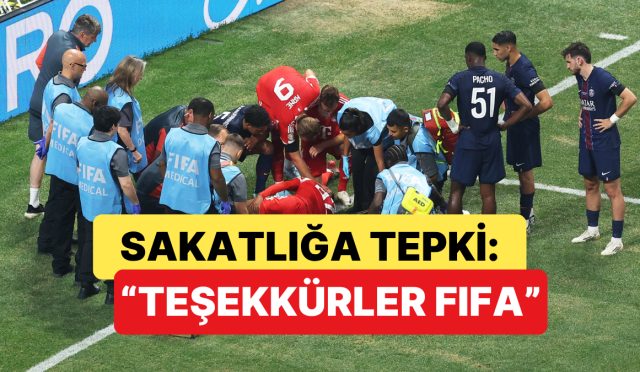 fifaya-k-fi-gelmeyen-mac-ve-turnuva-sayilari-futbolcu-sihhatini-yok-sayiyor-BhJaIBgt.jpg