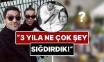 fikret-hakani-kucaklarina-alan-pinar-deniz-ve-kaan-yildirim-birlikteliklerinin-ucuncu-yilini-kutladi-UQEb3KG1.jpg