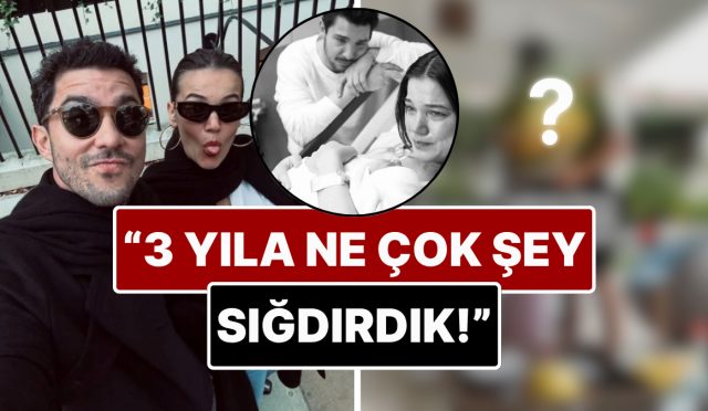 fikret-hakani-kucaklarina-alan-pinar-deniz-ve-kaan-yildirim-birlikteliklerinin-ucuncu-yilini-kutladi-UQEb3KG1.jpg