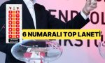fiksturde-6-numarali-topu-ceken-yanar-dendi-o-topu-besiktas-cekti-hR5RibnU.jpg