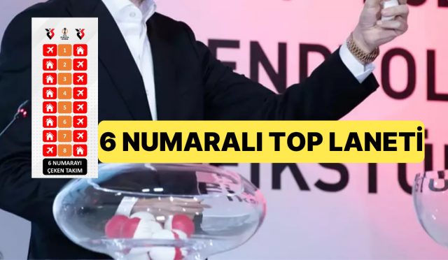 fiksturde-6-numarali-topu-ceken-yanar-dendi-o-topu-besiktas-cekti-hR5RibnU.jpg