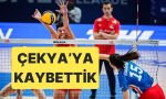 filenin-sultanlari-hollanda-etabinin-ikinci-macinda-cekyaya-3-1-kaybetti-XfUZmE2r.jpg