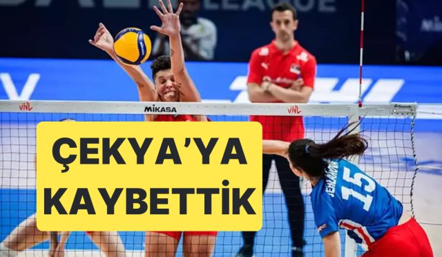 filenin-sultanlari-hollanda-etabinin-ikinci-macinda-cekyaya-3-1-kaybetti-XfUZmE2r.jpg