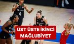 filenin-sultanlari-italyaya-3-2-kaybederek-ust-uste-ikinci-hezimetini-aldi-xZf5WiuN.jpg
