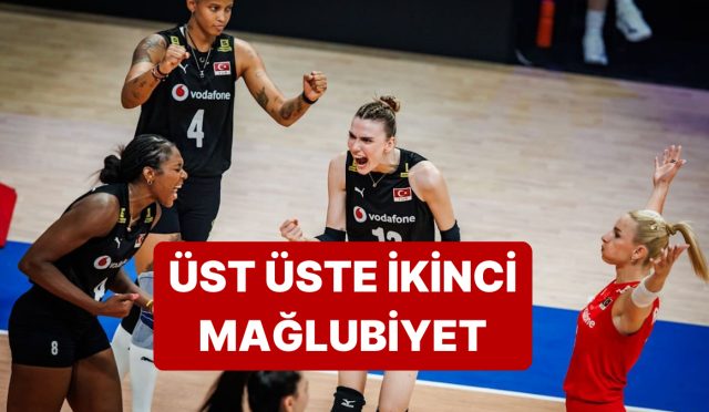 filenin-sultanlari-italyaya-3-2-kaybederek-ust-uste-ikinci-hezimetini-aldi-xZf5WiuN.jpg