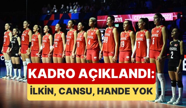 filenin-sultanlarinda-3hafta-takimi-aciklandi-mac-takvimi-asik-r-oldu-zEfRYn2s.jpg