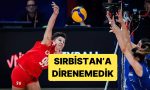 filenin-sultanlarinin-kabus-uzere-hollanda-etabi-sirbistan-yenilgisiyle-bitti-KG4vpjUO.jpg