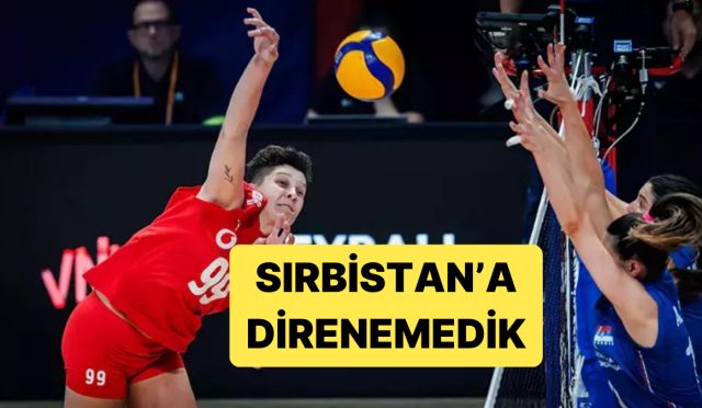 filenin-sultanlarinin-kabus-uzere-hollanda-etabi-sirbistan-yenilgisiyle-bitti-KG4vpjUO.jpg