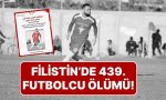 filistinli-futbolcu-muhannad-al-lili-israilin-bombali-taarruzunda-hayatini-kaybetti-UHWRtt3l.jpg