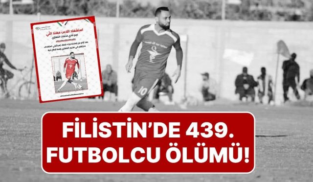 filistinli-futbolcu-muhannad-al-lili-israilin-bombali-taarruzunda-hayatini-kaybetti-UHWRtt3l.jpg