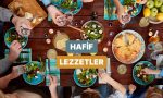 fit-kalacagim-derken-ac-kalma-airfryerda-deneyebilecegin-lezzetli-ve-doyurucu-hafif-tarifler-BgDfCkCX.jpg