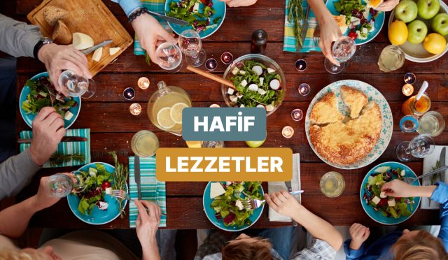 fit-kalacagim-derken-ac-kalma-airfryerda-deneyebilecegin-lezzetli-ve-doyurucu-hafif-tarifler-BgDfCkCX.jpg