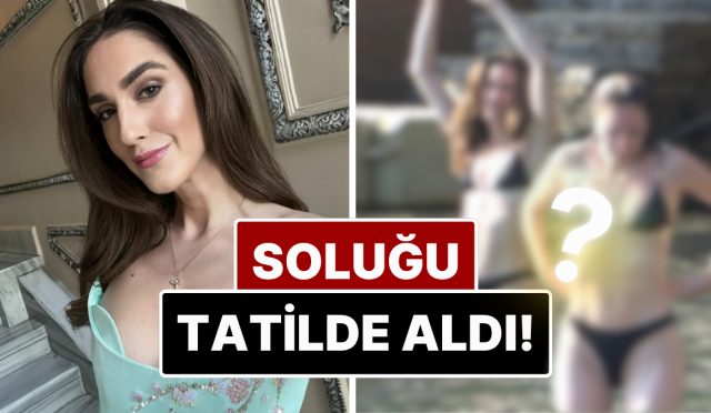 fitligi-dikkat-cekti-2024-turkiye-hosu-miss-world-temsilcimiz-idil-bilgen-tatil-donemini-acti-cvGVOc6K.jpg