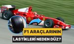 formula-1-araclarinin-lastikleri-neden-dumduz-ZC9NJXKQ.jpg