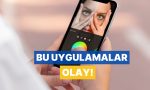 fotograflarinizi-aninda-carpici-hale-getirecek-12-uygulama-ta12amge.jpg