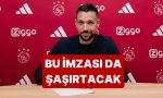 francesco-fariolinin-kac-ve-ajaxtan-sonraki-adresi-de-bir-avrupa-devi-oluyor-jfkr9hAG.jpg