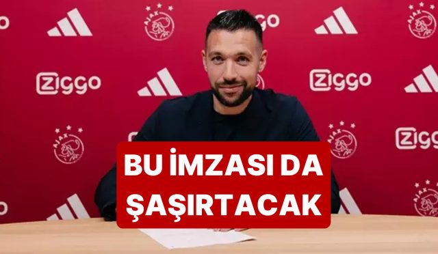 francesco-fariolinin-kac-ve-ajaxtan-sonraki-adresi-de-bir-avrupa-devi-oluyor-jfkr9hAG.jpg