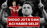 futbol-dunyasinda-buyuk-sok-liverpoolun-portekizli-yildizi-diogo-jota-trafik-kazasi-sonucu-hayatini-kaybetti-BglaaE5C.jpg