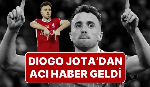futbol-dunyasinda-buyuk-sok-liverpoolun-portekizli-yildizi-diogo-jota-trafik-kazasi-sonucu-hayatini-kaybetti-BglaaE5C.jpg