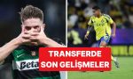 galatasaray-fenerbahce-ve-besiktasin-transfer-haberleri-10-temmuz-persembe-2wz9JPXK.jpg