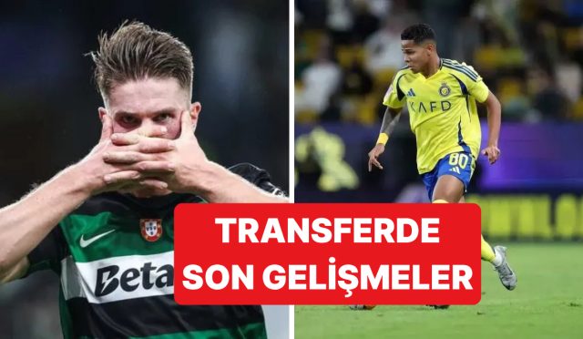 galatasaray-fenerbahce-ve-besiktasin-transfer-haberleri-10-temmuz-persembe-2wz9JPXK.jpg