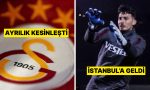 galatasaray-fenerbahce-ve-besiktasin-transfer-haberleri-26-haziran-persembe-fRkc8Iss.jpg