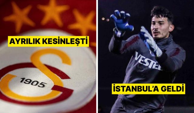 galatasaray-fenerbahce-ve-besiktasin-transfer-haberleri-26-haziran-persembe-fRkc8Iss.jpg
