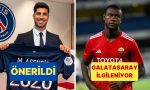 galatasaray-fenerbahce-ve-besiktasin-transfer-haberleri-27-haziran-cuma-svfKmDxU.jpg