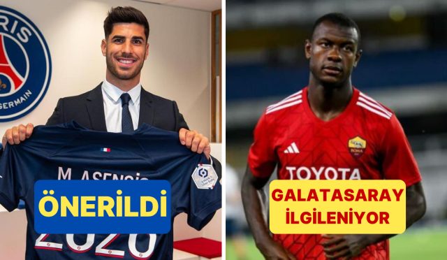 galatasaray-fenerbahce-ve-besiktasin-transfer-haberleri-27-haziran-cuma-svfKmDxU.jpg