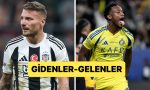 galatasaray-fenerbahce-ve-besiktasin-transfer-haberleri-28-haziran-cumartesi-3mJxqY6D.jpg