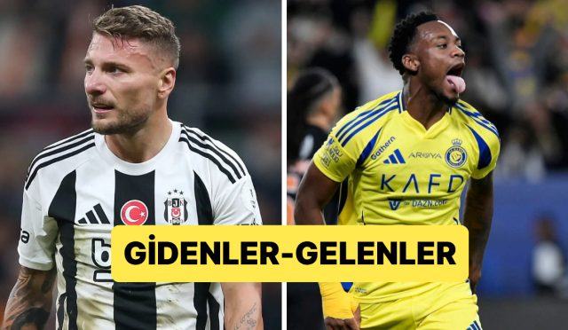 galatasaray-fenerbahce-ve-besiktasin-transfer-haberleri-28-haziran-cumartesi-3mJxqY6D.jpg