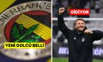 galatasaray-fenerbahce-ve-besiktasin-transfer-haberleri-29-haziran-pazar-R5xQj9pm.jpg