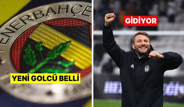 galatasaray-fenerbahce-ve-besiktasin-transfer-haberleri-29-haziran-pazar-R5xQj9pm.jpg