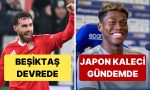 galatasaray-fenerbahce-ve-besiktasin-transfer-haberleri-4-temmuz-cuma-qJFQ33BF.jpg