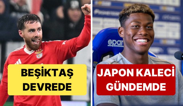 galatasaray-fenerbahce-ve-besiktasin-transfer-haberleri-4-temmuz-cuma-qJFQ33BF.jpg