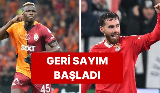 galatasaray-fenerbahce-ve-besiktasin-transfer-haberleri-9-temmuz-carsamba-Y8LhdpED.jpg