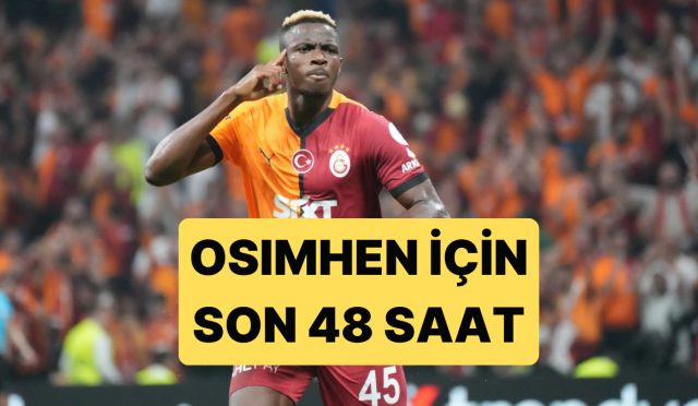 galatasaray-ikinci-baskani-metin-ozturk-osimhen-transferinde-son-durumu-paylasti-MF1ywDE5.jpg