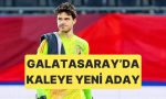 galatasaray-kaleyi-semme-lammense-emanet-edebilir-20-milyon-euroluk-maksat-ekam2c9t.jpg