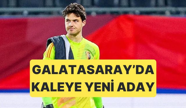 galatasaray-kaleyi-semme-lammense-emanet-edebilir-20-milyon-euroluk-maksat-ekam2c9t.jpg