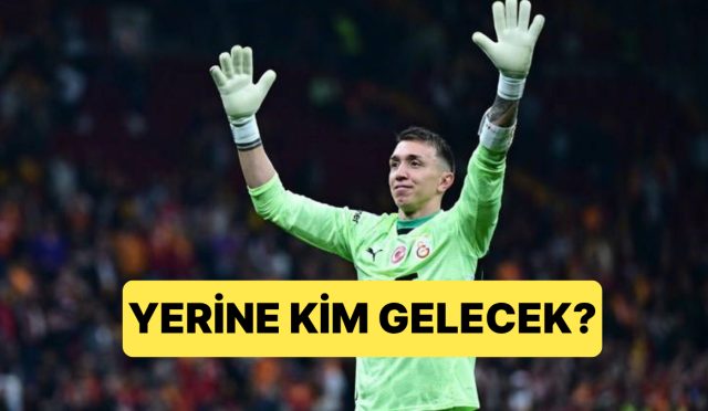 galatasaray-musleranin-yerine-gelecek-adaylari-uce-dusurdu-HUjImzHm.jpg