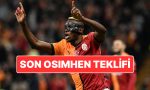 galatasaray-osimhen-icin-bastiriyor-45-milyon-euro-pesin-30-milyon-euro-taksit-lXiquv46.jpg