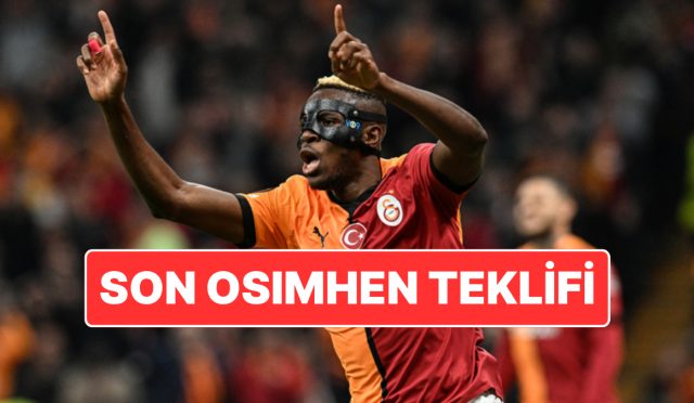 galatasaray-osimhen-icin-bastiriyor-45-milyon-euro-pesin-30-milyon-euro-taksit-lXiquv46.jpg